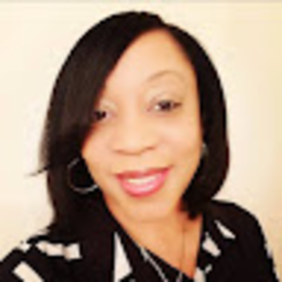 Meet your Posher, Colette - Picture 1 of 1